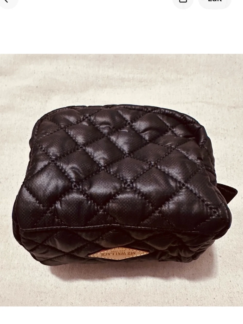 MZ WALLACE | Bag | MZ Wallace Mini Pouch